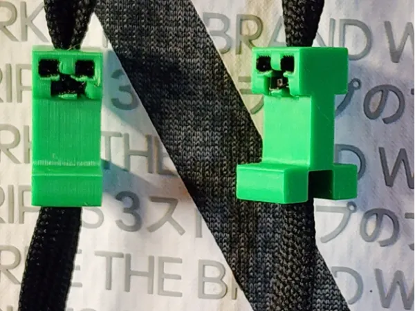 https://makerworld.bblmw.com/makerworld/model/USc54567b71fee3b/design/2025-03-11_03a5220967d.jpg