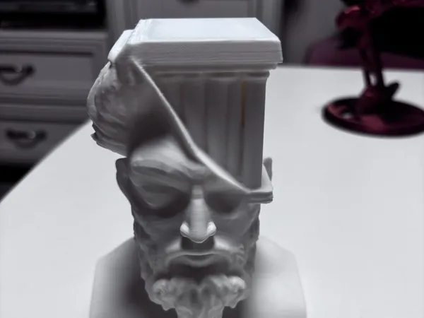 https://makerworld.bblmw.com/makerworld/model/USc5456855ba0cb8/design/2025-01-22_b31320d07d8be.jpg