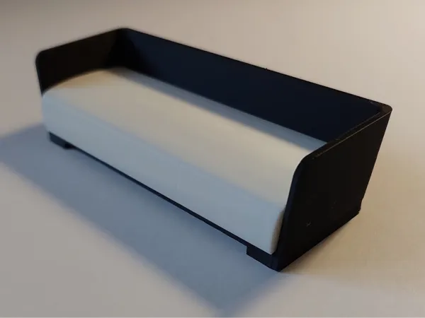 https://makerworld.bblmw.com/makerworld/model/USc54579aadaab2c/design/2024-12-30_c95bc4ed3b6ad.jpg