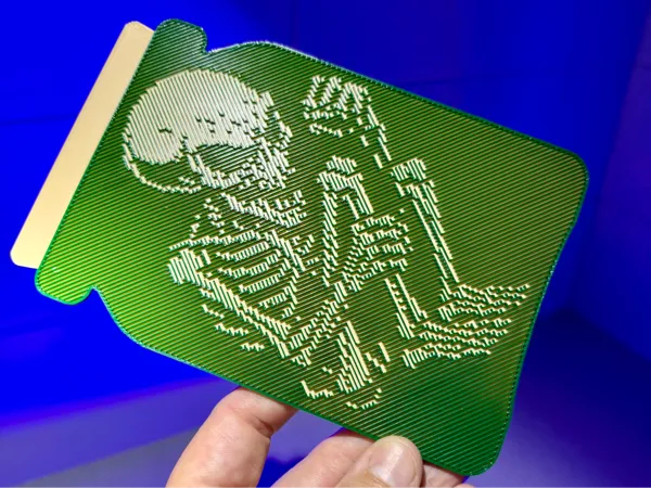 https://makerworld.bblmw.com/makerworld/model/USc545818364df8c/design/2025-04-08_98128b3da70e78.jpg