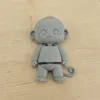 NO AMS FAST PRINT - layer 0.16mm, 2 walls, 10% infill