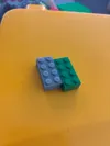 BRICK 2x4 0.2mm layer, 2 walls, 15% infill