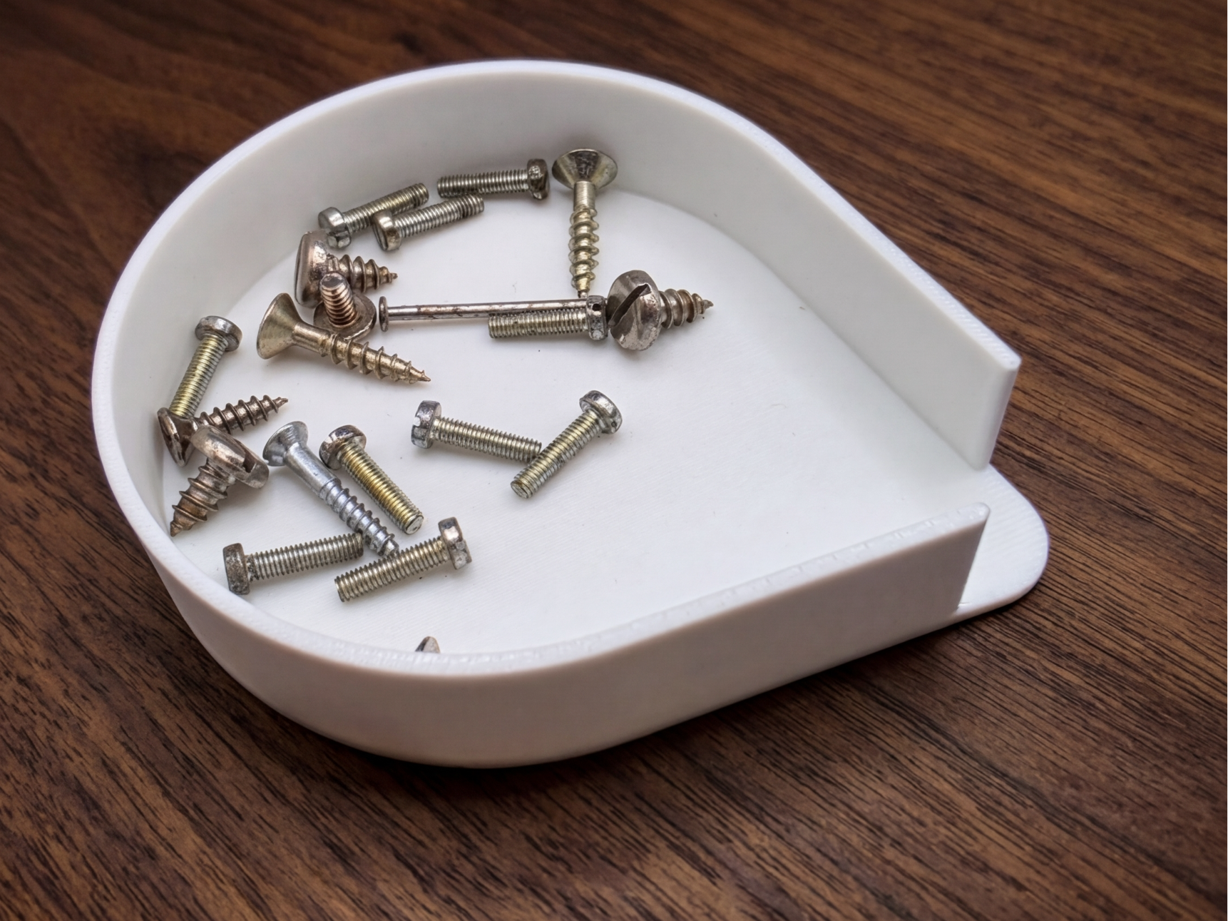 Sorting Tray for Screws, beads etc. ANY SIZE