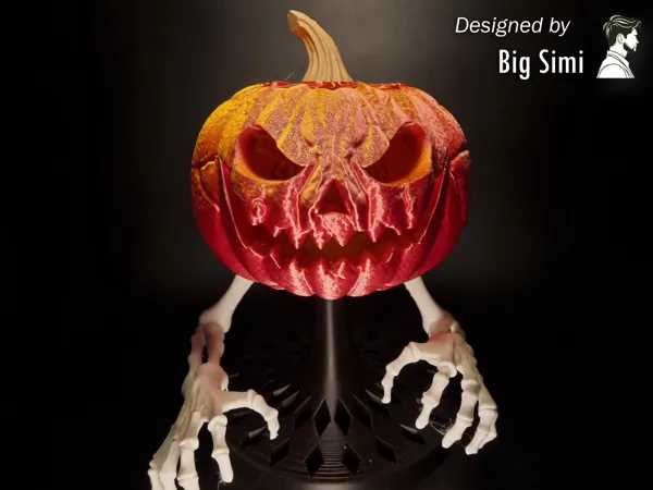 https://makerworld.bblmw.com/makerworld/model/USc545e81b34409b/design/2025-10-11_1e367565aa971.png