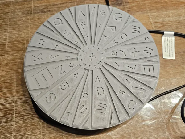 https://makerworld.bblmw.com/makerworld/model/USc5460808639bfa/design/2024-06-30_6aa96c043bb33.jpg