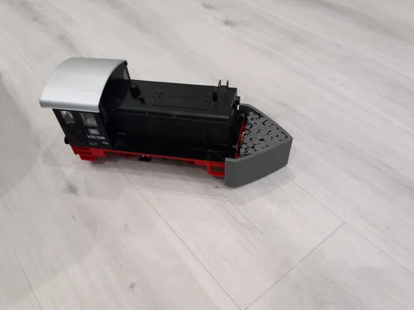 https://makerworld.bblmw.com/makerworld/model/USc5465a6708bc6/design/2023-12-14_2b99ae14acc918.jpg