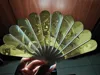 0.2mm layer, 3 walls, 100% infill