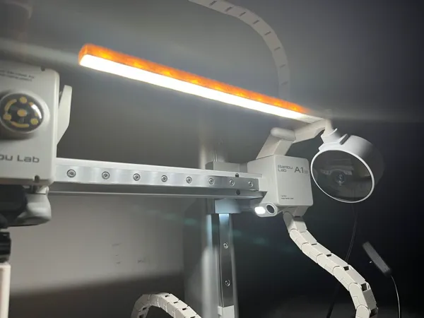 https://makerworld.bblmw.com/makerworld/model/USc546989cbd8acc/design/2026-01-19_5279d0897c49f8.jpeg