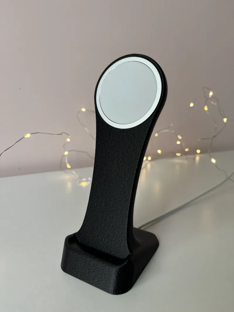 Magsafe Iphone stand