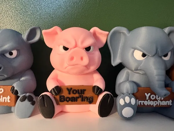 https://makerworld.bblmw.com/makerworld/model/USc546ef07282da1/design/0235049c4d090f78.jpeg