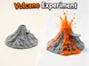 0.2mm layer, 3 walls, 5% infill