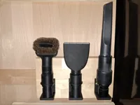 0.2mm layer, 4 walls, 25% infill