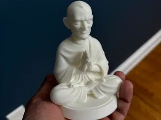 Guruhari Prabodhjivan Swamiji Maharaj