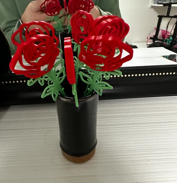https://makerworld.bblmw.com/makerworld/model/USc54753181213c/design/2024-12-11_e77d1851df1dc.jpeg