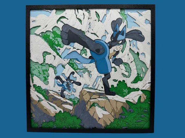 https://makerworld.bblmw.com/makerworld/model/USc54767e132ae7b/design/2025-08-14_6d8abe31aa203.png