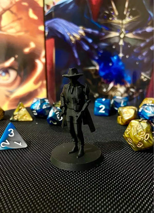 https://makerworld.bblmw.com/makerworld/model/USc54794baae6076/design/2025-01-19_c153636dbdb35.jpg
