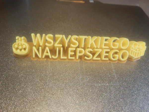 https://makerworld.bblmw.com/makerworld/model/USc547c450516554/design/2025-04-07_cbab2eab629ec.jpg