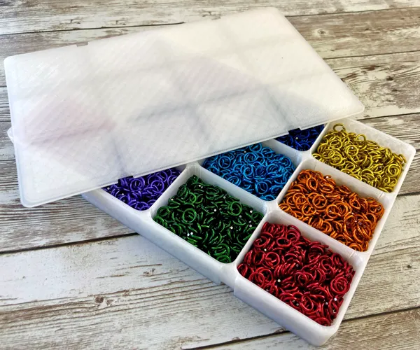 https://makerworld.bblmw.com/makerworld/model/USc54865808afd92/design/2024-04-12_7f2d76d805da2.jpg