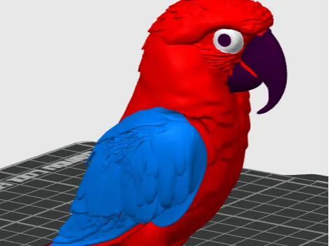 https://makerworld.bblmw.com/makerworld/model/USc548783f946392/design/2025-02-09_11544d718a796.png