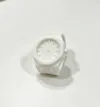 Optimize supports, adjust model face count, improve print success rate