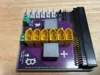 0.24mm layer, 2 walls, 15% infill