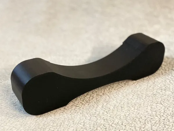 https://makerworld.bblmw.com/makerworld/model/USc5490b93b05fd5/design/2025-02-08_2e8518c07d89b.jpeg