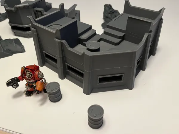 https://makerworld.bblmw.com/makerworld/model/USc5492ffa88d7eb/design/2025-03-11_18923d73c153e.jpg