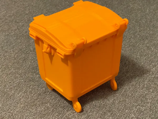 https://makerworld.bblmw.com/makerworld/model/USc549401ef3baed/design/2025-11-15_b9f2dda26bac8.jpg