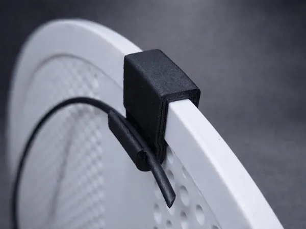 https://makerworld.bblmw.com/makerworld/model/USc549665c73802f/design/86adb53e845373e6.png