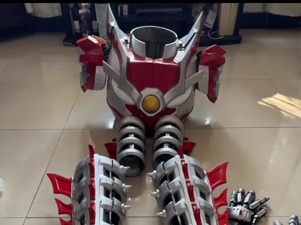 https://makerworld.bblmw.com/makerworld/model/USc54978c77a5034/design/2309020d-c5d1-4817-9feb-1fd111180bf2.webp