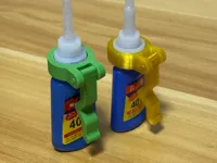 PETG