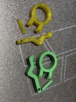 PLA