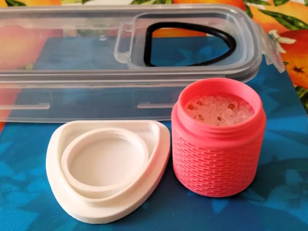 https://makerworld.bblmw.com/makerworld/model/USc549eea509cc3e/design/2025-06-01_eb22ef3b85cc68.jpg