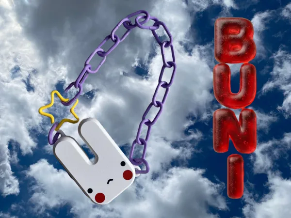 https://makerworld.bblmw.com/makerworld/model/USc549f2485de2e1/design/1b0aa243bb564f87.png