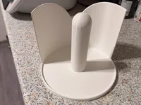0.24mm layer, 2 walls, 15% infill