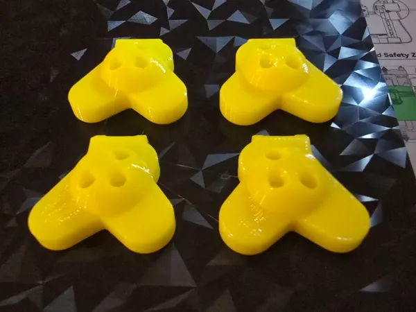 https://makerworld.bblmw.com/makerworld/model/USc54a2b317dd444/design/2025-08-18_2698ecbf4ce2f8.jpg