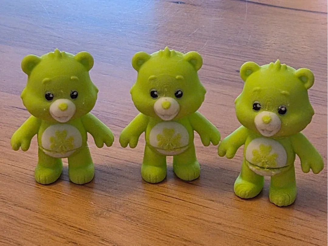 Sitemapcdatahttpswwwkedriinfocare Bear With Clovernull