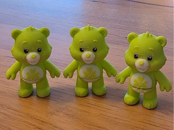 https://makerworld.bblmw.com/makerworld/model/USc54a786e5ea681/design/959fa47c7e4b875a.jpg
