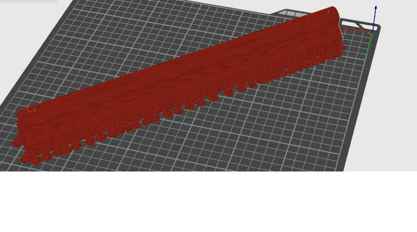 1 - Free 3D Print Model - MakerWorld