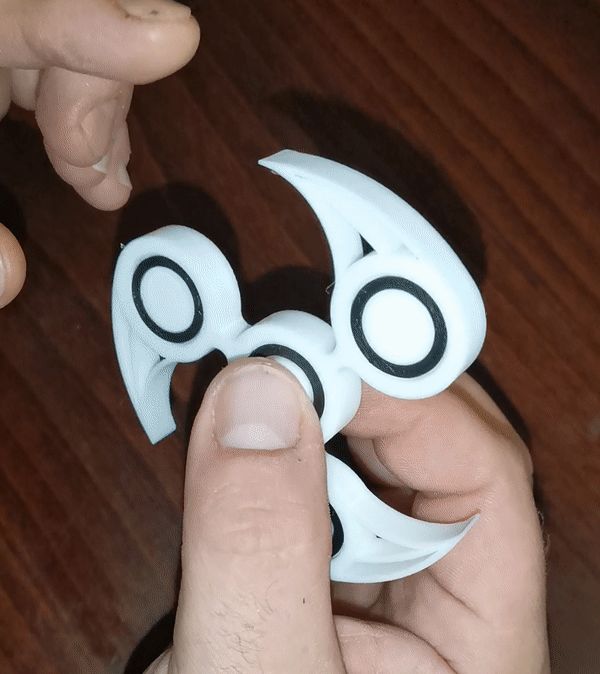 https://makerworld.bblmw.com/makerworld/model/USc54a9b47aef78e/design/2023-11-10_2j6z3tl4yk6j.gif