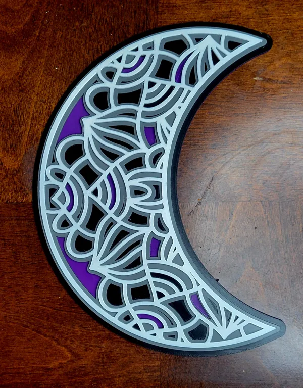 https://makerworld.bblmw.com/makerworld/model/USc54aaba70c2f9c/design/2024-02-26_3dd9f3b9c0875.jpg