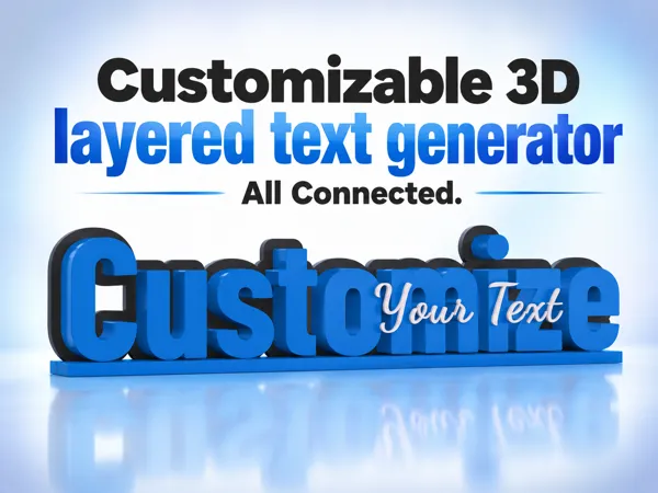 https://makerworld.bblmw.com/makerworld/model/USc54acd1dd3cdd9/design/253f81fca06a64e8.png