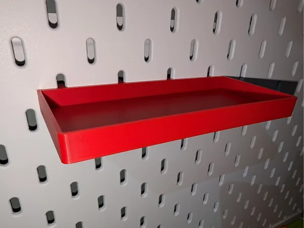 https://makerworld.bblmw.com/makerworld/model/USc54ad22a107d2e/design/2024-10-15_e1e59300ea737.jpg