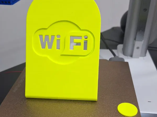 https://makerworld.bblmw.com/makerworld/model/USc54b03c19046f9/design/2025-05-21_c1d0b75fe11ae.jpg