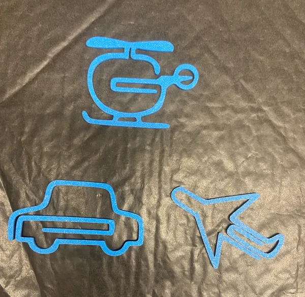 https://makerworld.bblmw.com/makerworld/model/USc54b5d4afe1e86/design/2025-01-08_2f6a6a9772934.jpeg