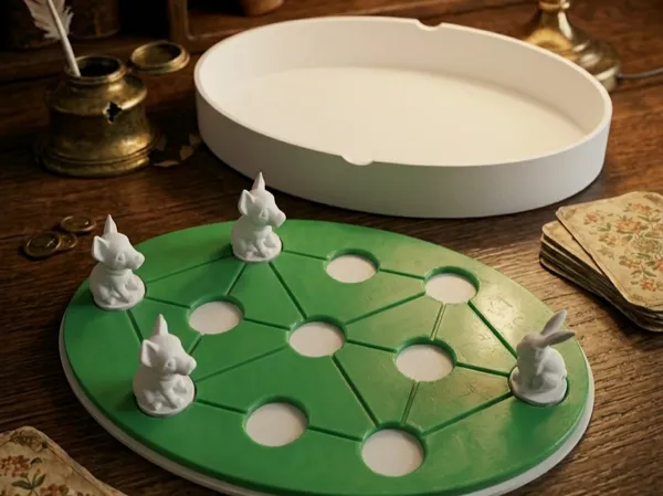 https://makerworld.bblmw.com/makerworld/model/USc54b6872c876f8/design/f2b5ba5740cc3c7b.jpg