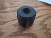 0.16mm layer, 2 walls, 75% infill