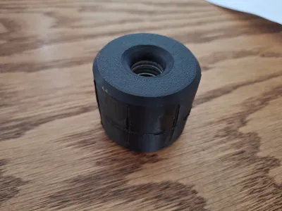 meteor hammer