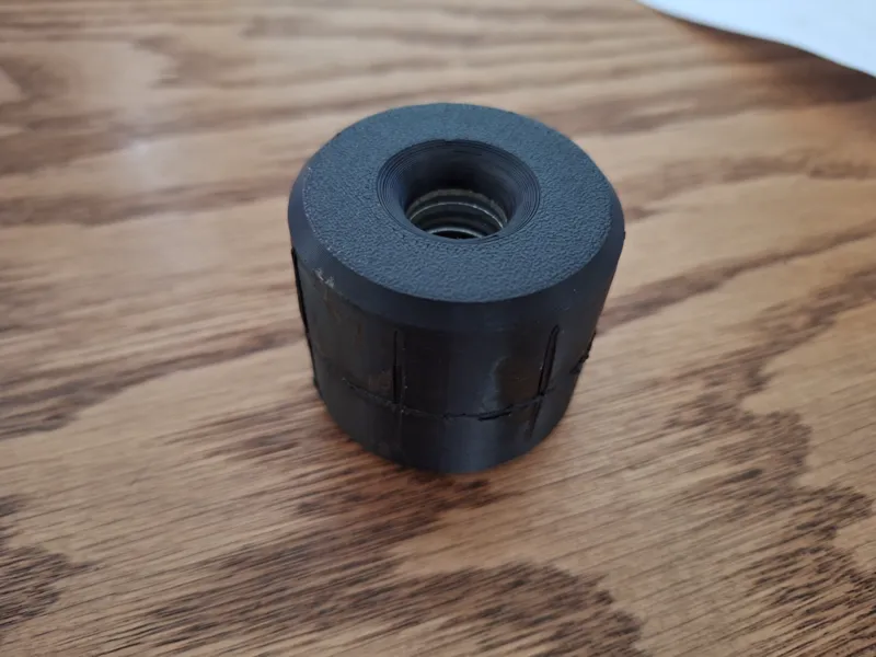 meteor hammer