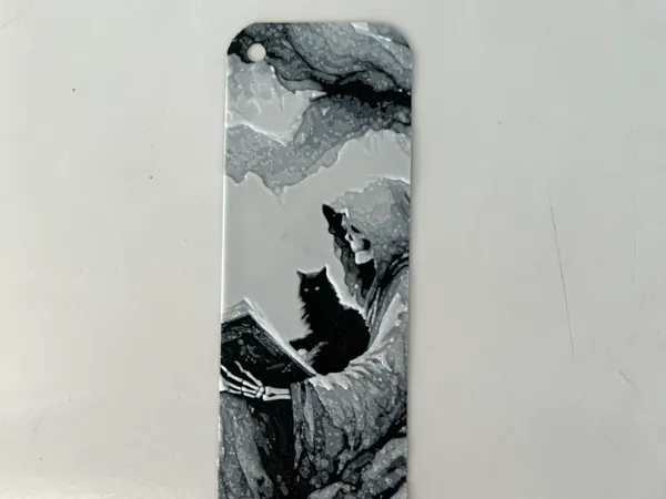 https://makerworld.bblmw.com/makerworld/model/USc54be43d5fb119/design/2024-11-24_61ff8c8d69ac2.jpg